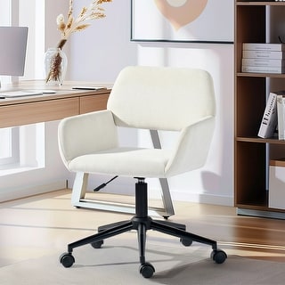 ROSS Adjustable Height Seat with Upholstery and Mid-Back Support