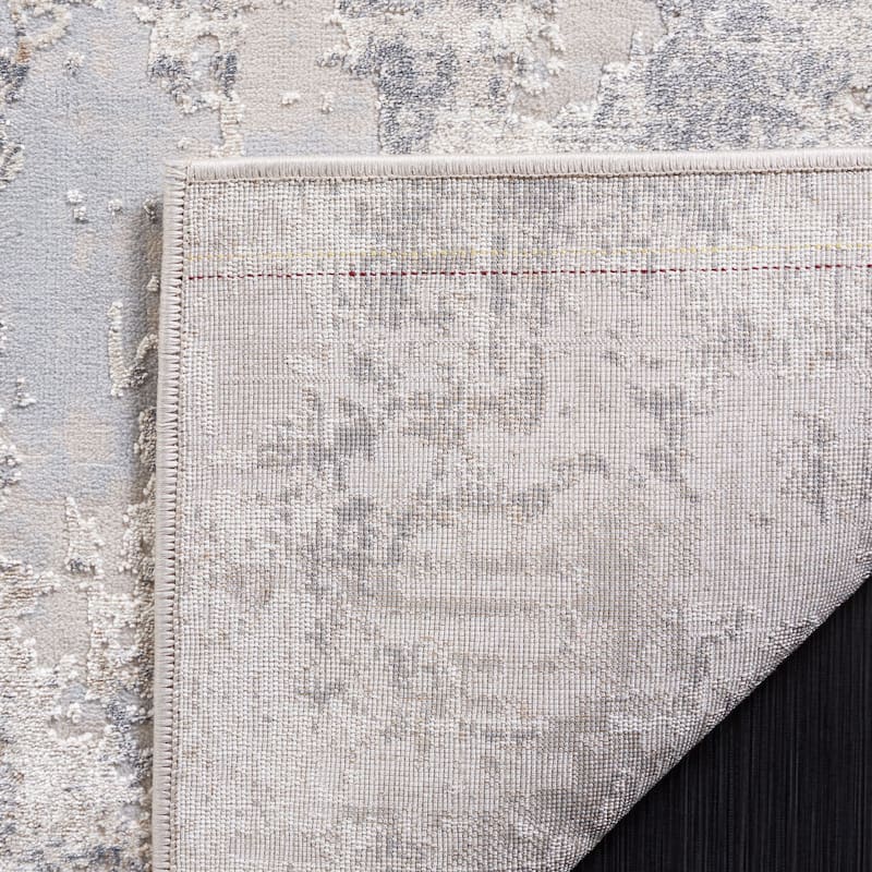 SAFAVIEH Continental Virginie Modern Rug