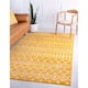 Option Yellow