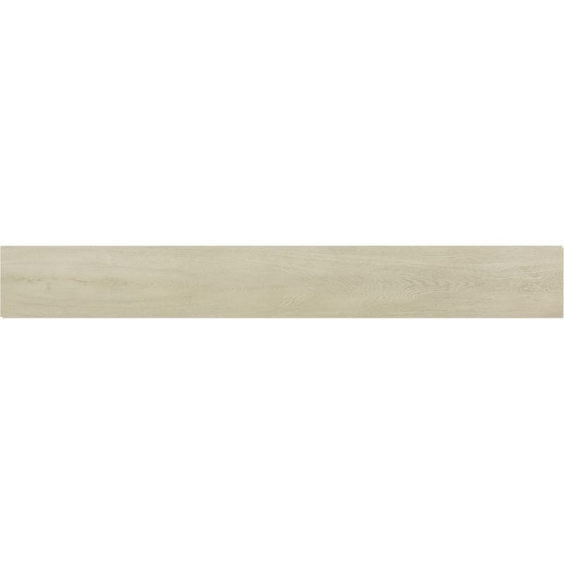 Daltile Asher Bend 9" x 71" Rigid Click Luxury Vinyl Flooring (6 Pc per Carton) (26.50 Sq Ft per Carton) - N/A - Picket Fence