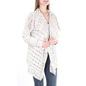 Grey Bass Tops Find Great Women S Clothing Deals Shopping At