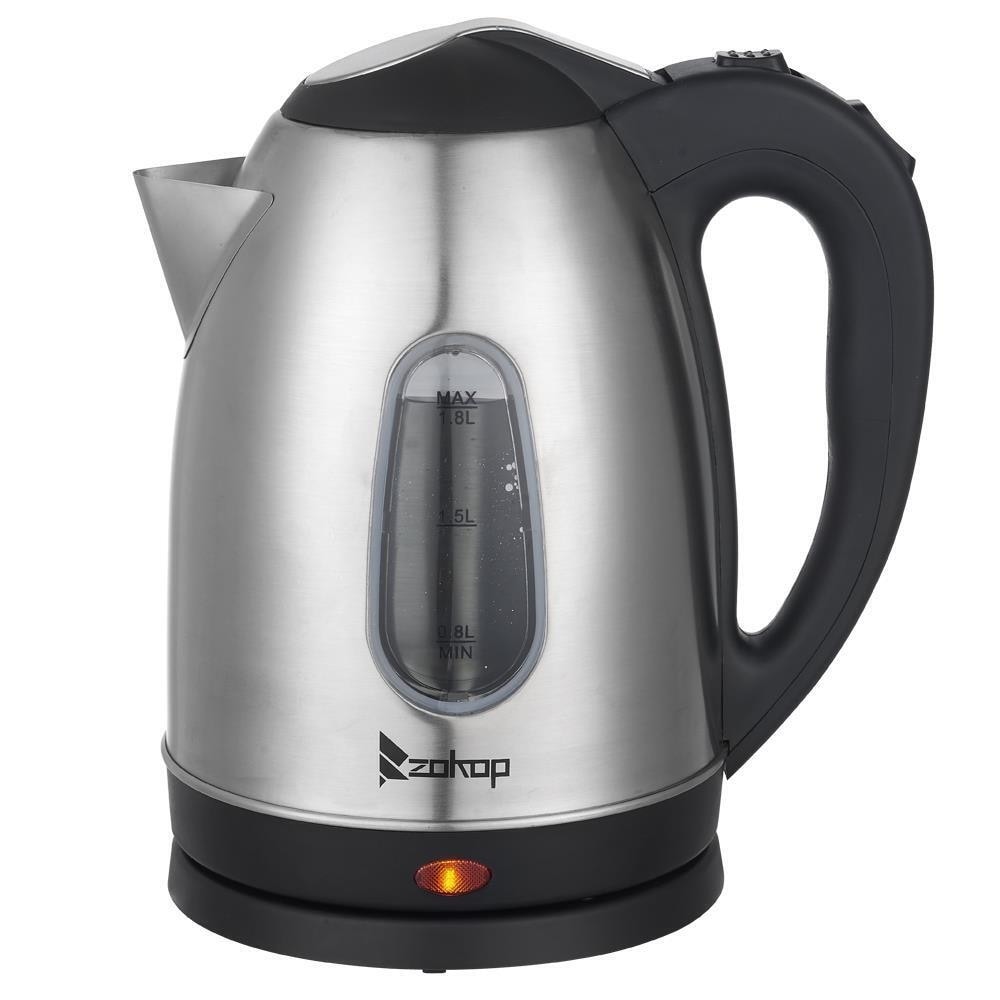 https://ak1.ostkcdn.com/images/products/is/images/direct/968c2d83d6186ce89a77bbba14aff8efd6d333f9/Stainless-Steel-1.8L-Electric-Tea-Kettle.jpg