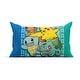 preview thumbnail 34 of 68, Pokemon Bed In A Bag Set