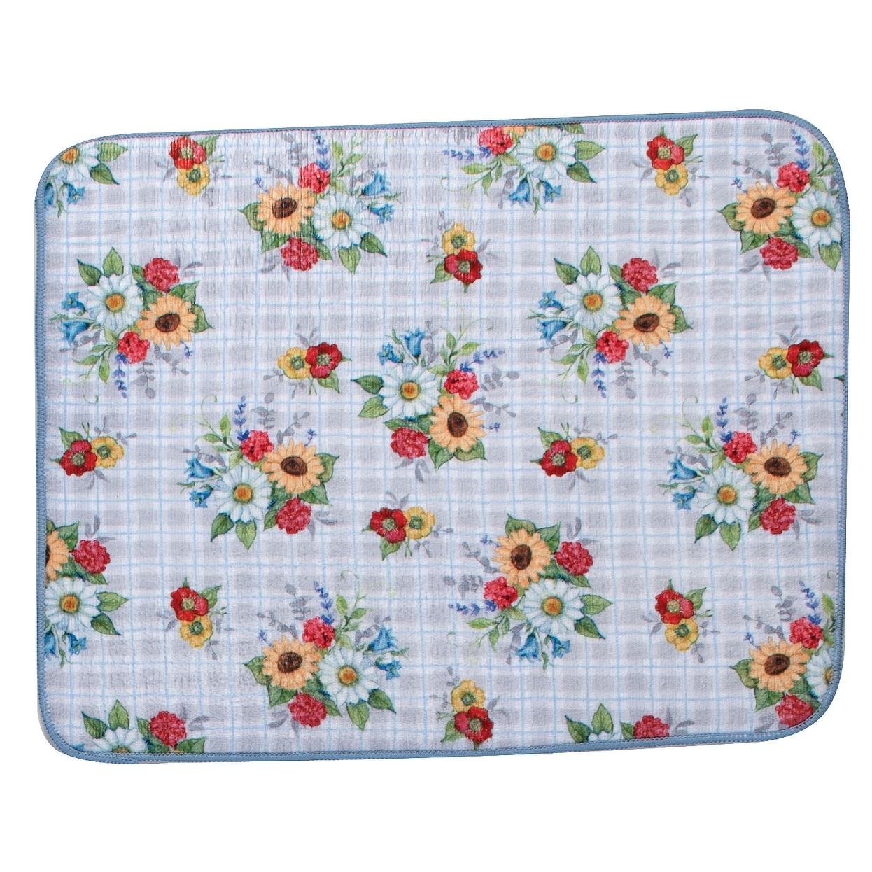 https://ak1.ostkcdn.com/images/products/is/images/direct/968c9cb812077c9b5ea461a82d4c1b3470898ba9/Daisies-and-Spring-Flowers-Microfiber-Absorbent-Kitchen-Dish-Drying-Mat.jpg