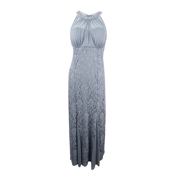 nightway petite dresses