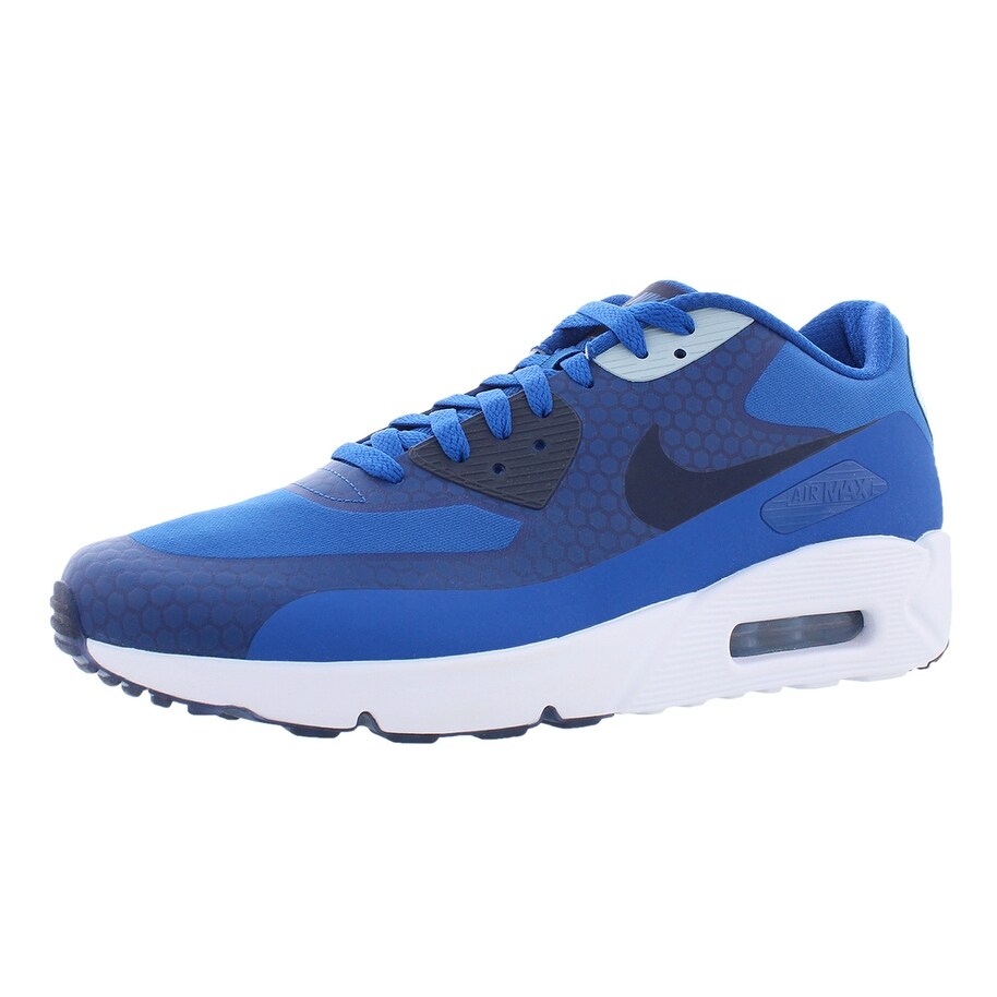 air max 90 2.0 essential air max 90 2.0 essential