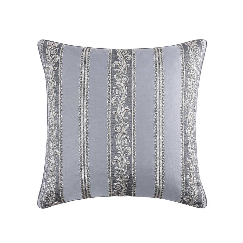 J. Queen New York Krista Euro Sham