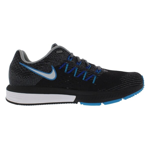 nike air zoom vomero 10 uomo nike air zoom vomero 10 uomo