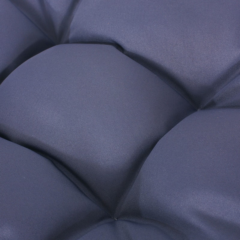 outdoor COCOON CHAIR