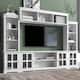 Option White