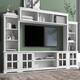 Option White