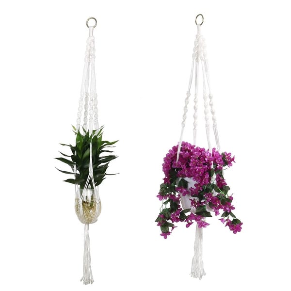 long succulent planter Large Succulent Arrangements Decorative Flower Pots – Queen City  Arrangements