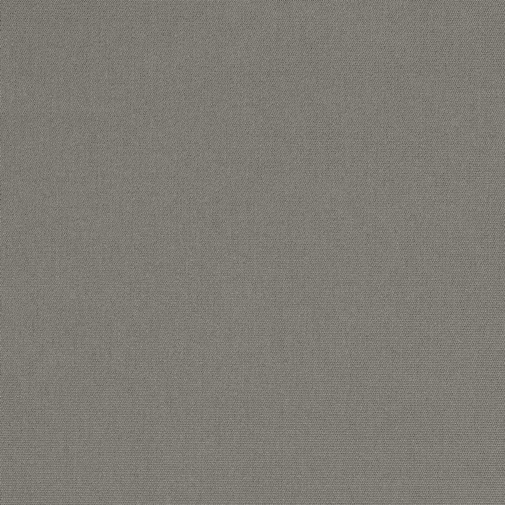 Sunbrella Canvas 57 in x 17 in x 2 in Bench Cushion Bristol - 57 in x 17 in x 2 in