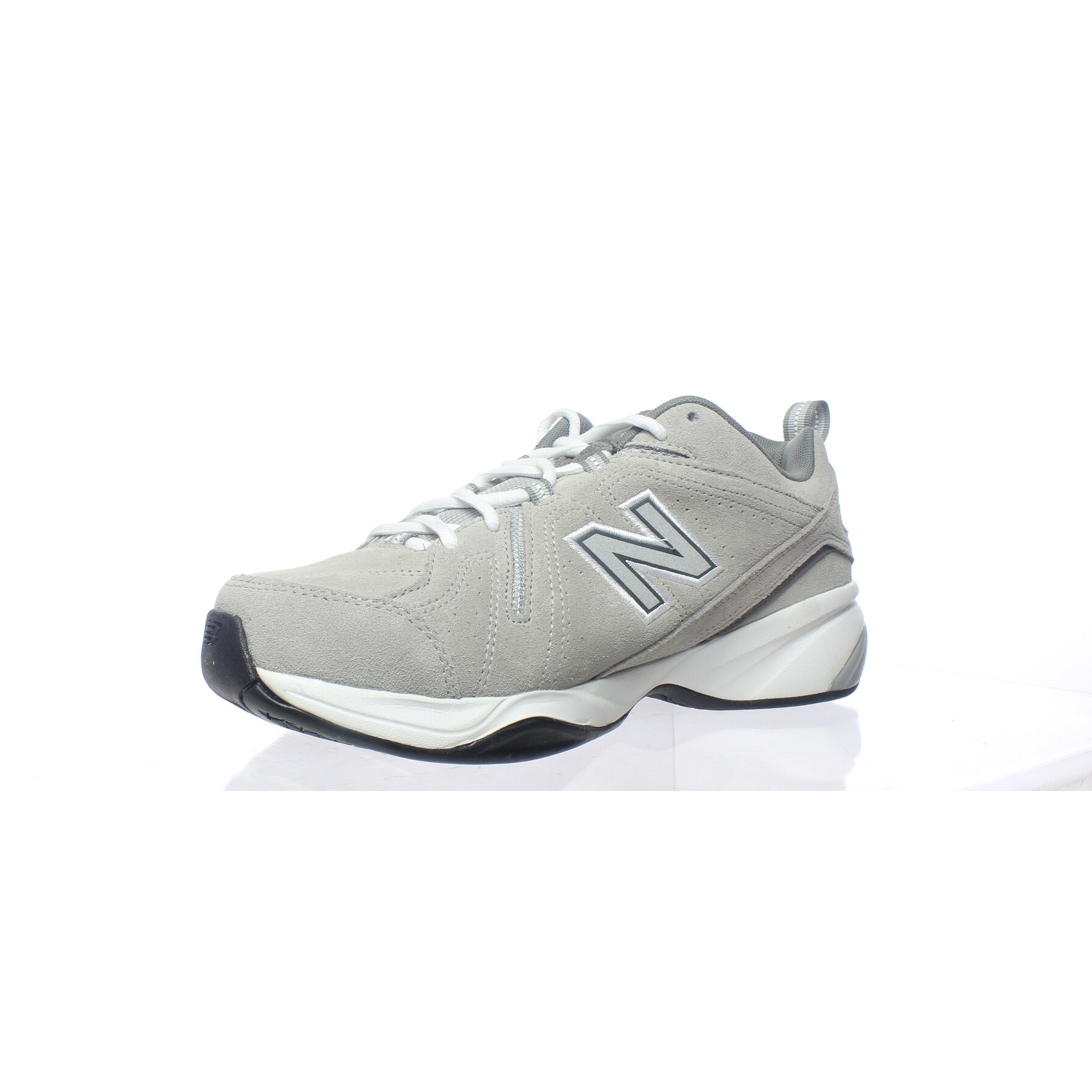 new balance mx608v4g