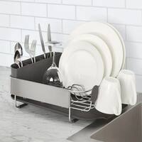 https://ak1.ostkcdn.com/images/products/is/images/direct/968dde46a1448b1c95cc87b2af051d18f8a87e01/Stainless-Steel-Wrap-Compact-Dish-Rack-in-Satin-Gray.jpg?imwidth=200&impolicy=medium