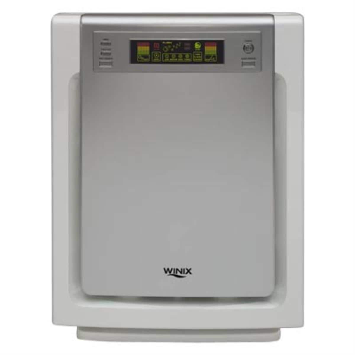 Winix air sale purifier wac9500