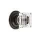 Option Timeless Bronze
