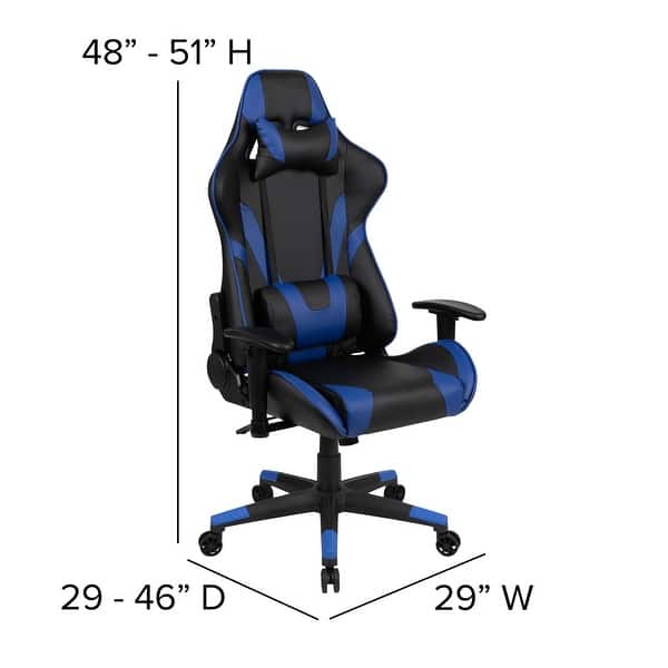 dimension image slide 0 of 3, Gaming Desk Bundle - Cup/Headset Holder/Mouse Pad Top