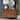 Carson Carrington Horsens 3-Drawer Mid-Century Modern Buffet/Sideboard