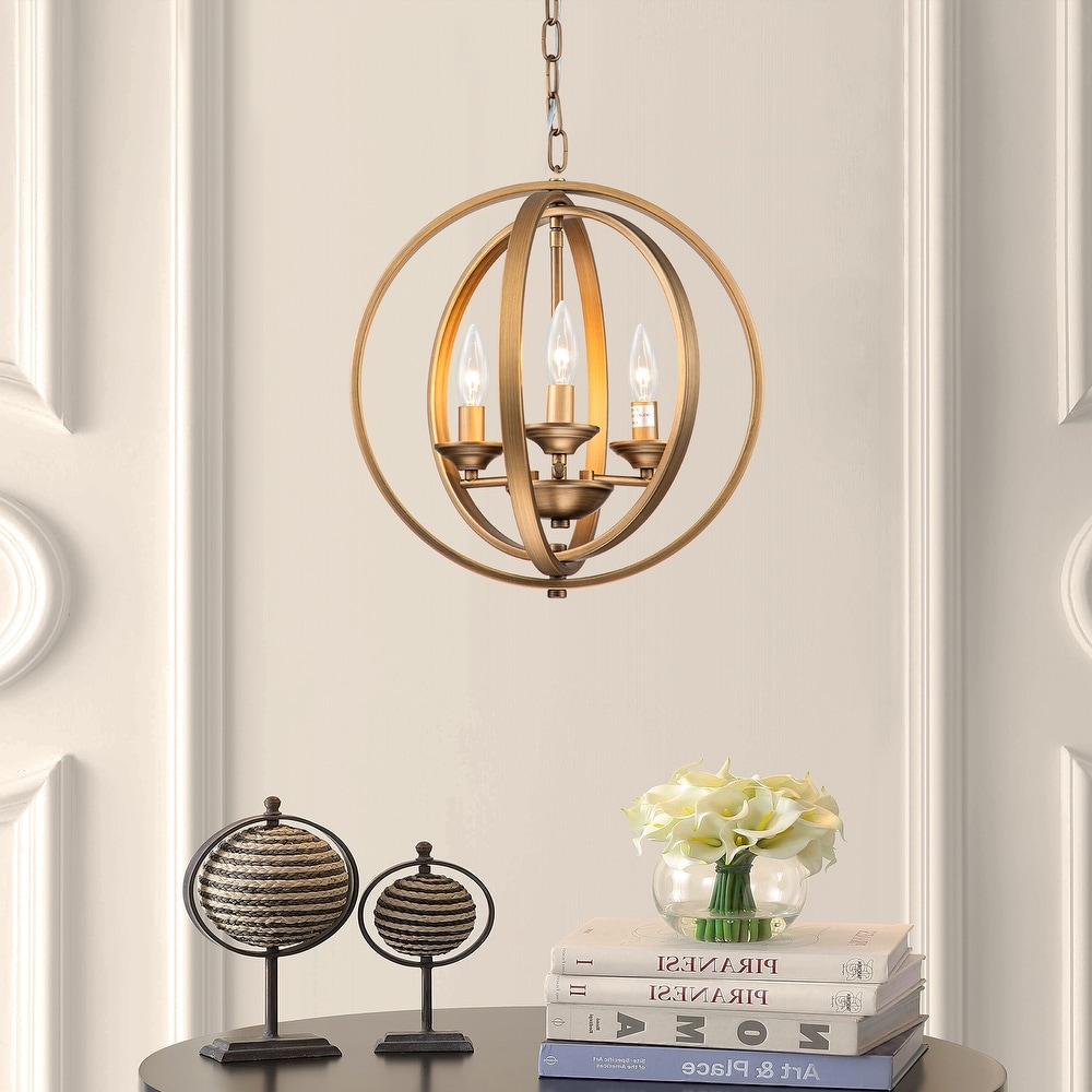 Laurel foundry modern farmhouse pendant light discount