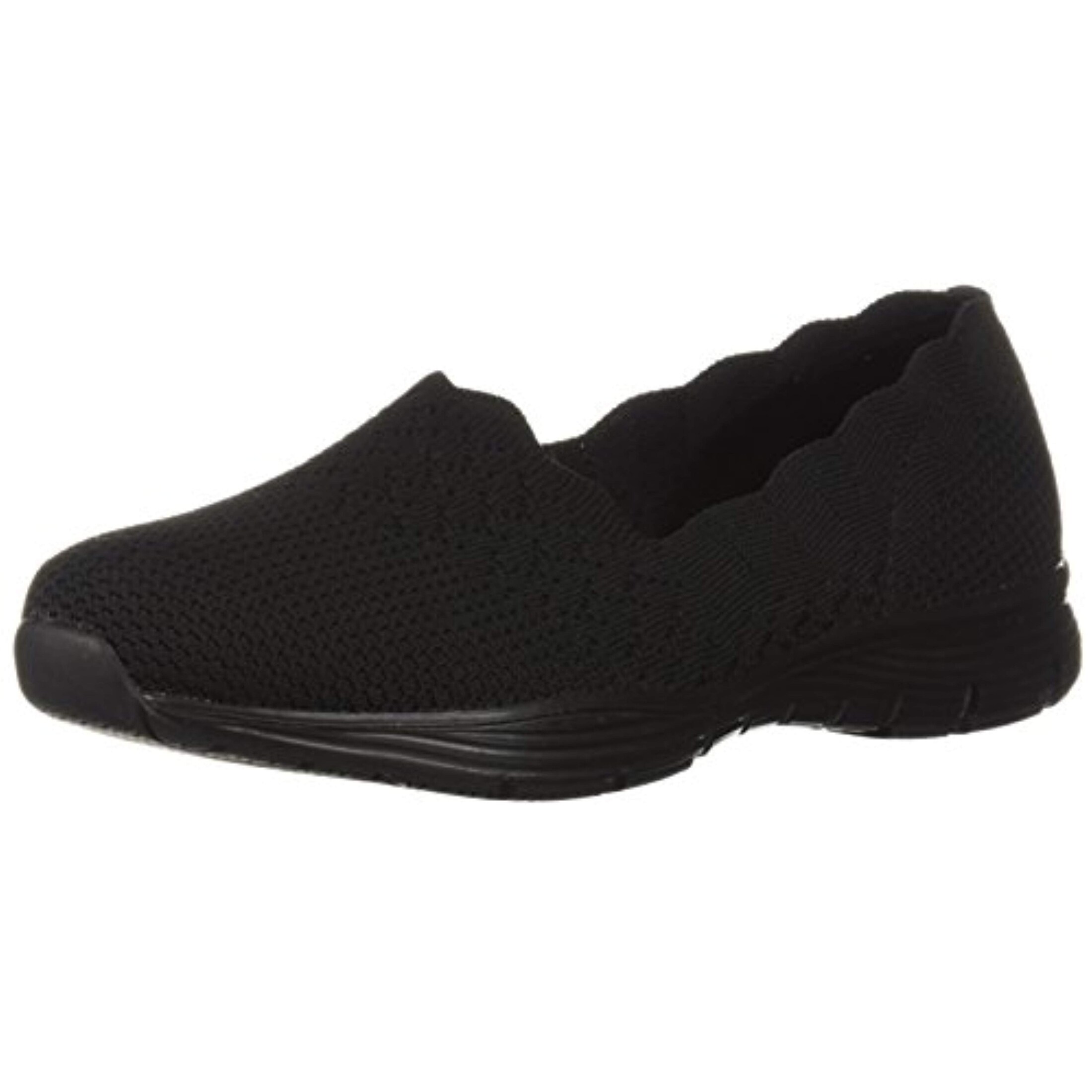 skechers classic fit womens