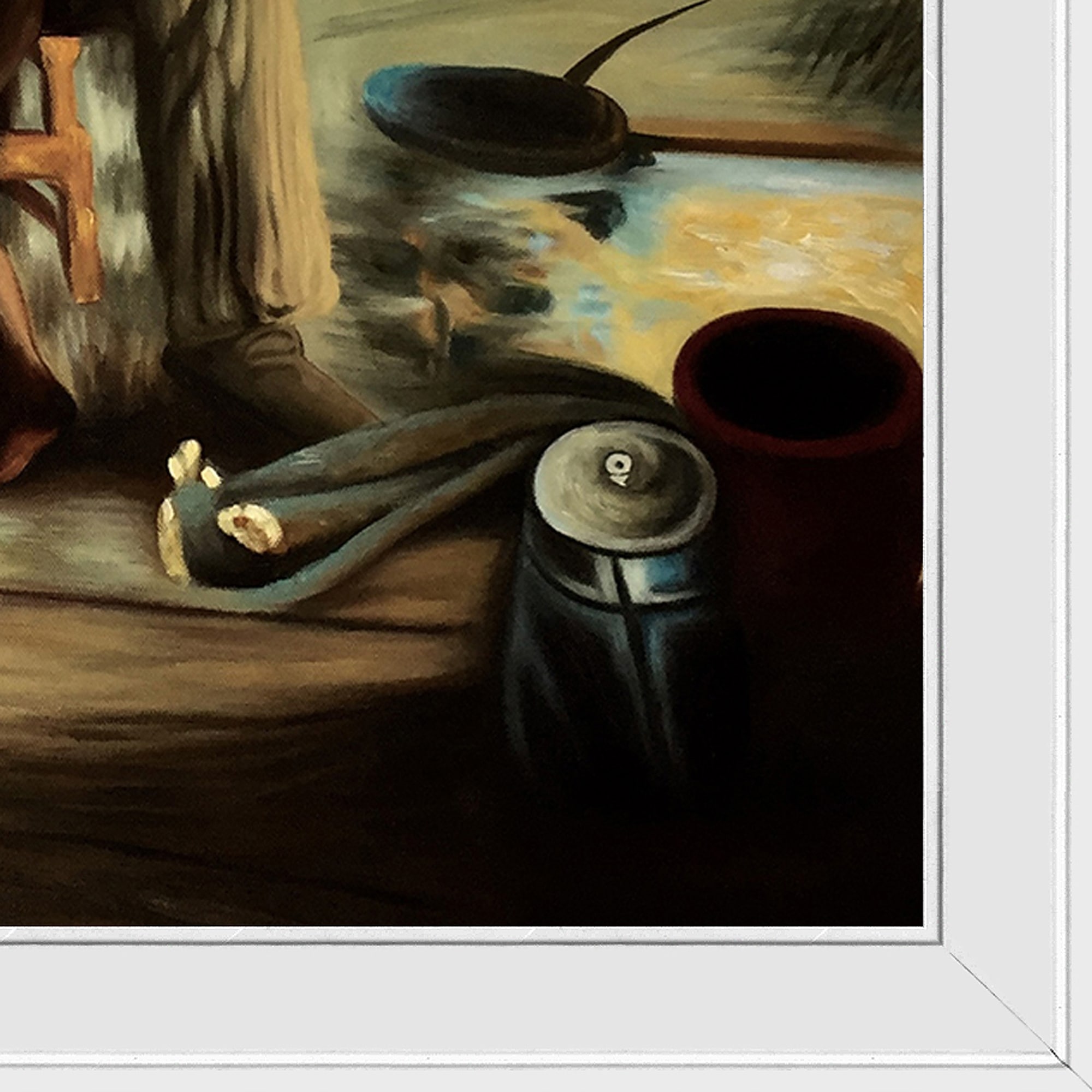 product-thumb