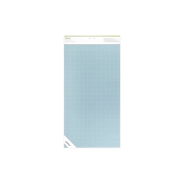 Shop 2003601 Cricut Cutting Mat 12x24 Light Grip 1pc Overstock 28927435