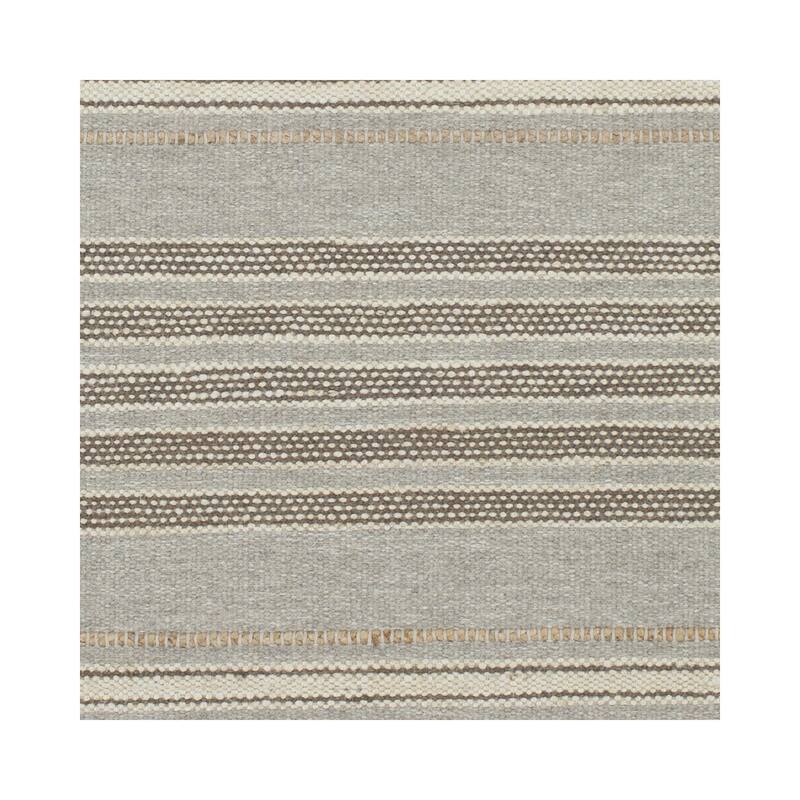 Deborah Natural Fiber Area Rug