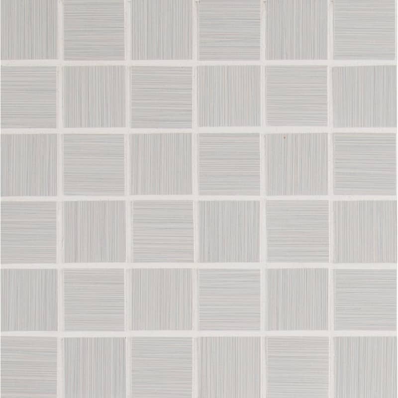 Ackland AKN-P-DI2X2SQM-CA Discovery - 12" x 12" Porcelain Square - Oat
