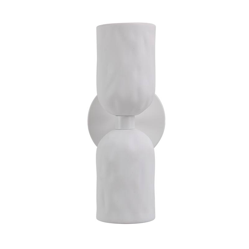 Renwil Akira Wall Sconce