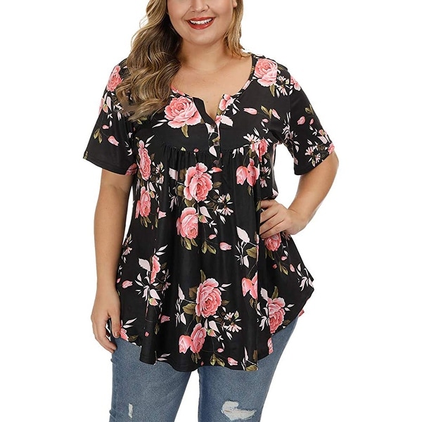 Plus size clearance canada clearance