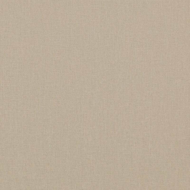 Mercantile Drop Cloth Light Filtering Ring and Tab Top Farmhouse Tier Curtain Panel Pair with Valance, 36x30