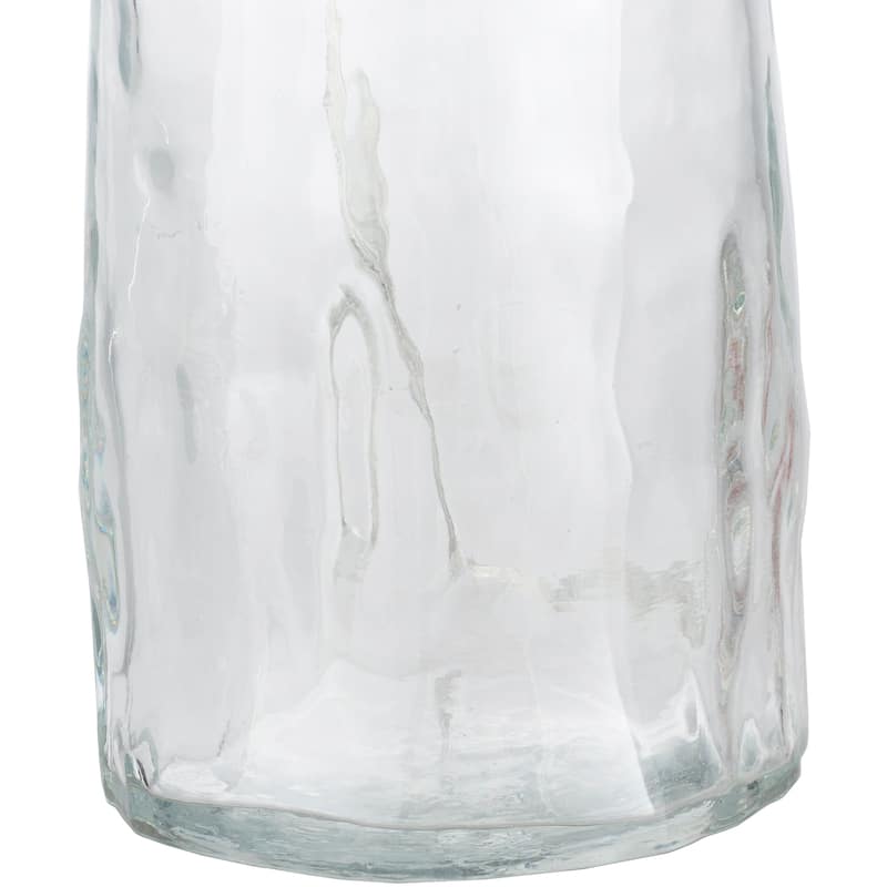 Noteworthy Natural Lamp