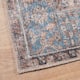 Option Vintage Medallion Multi