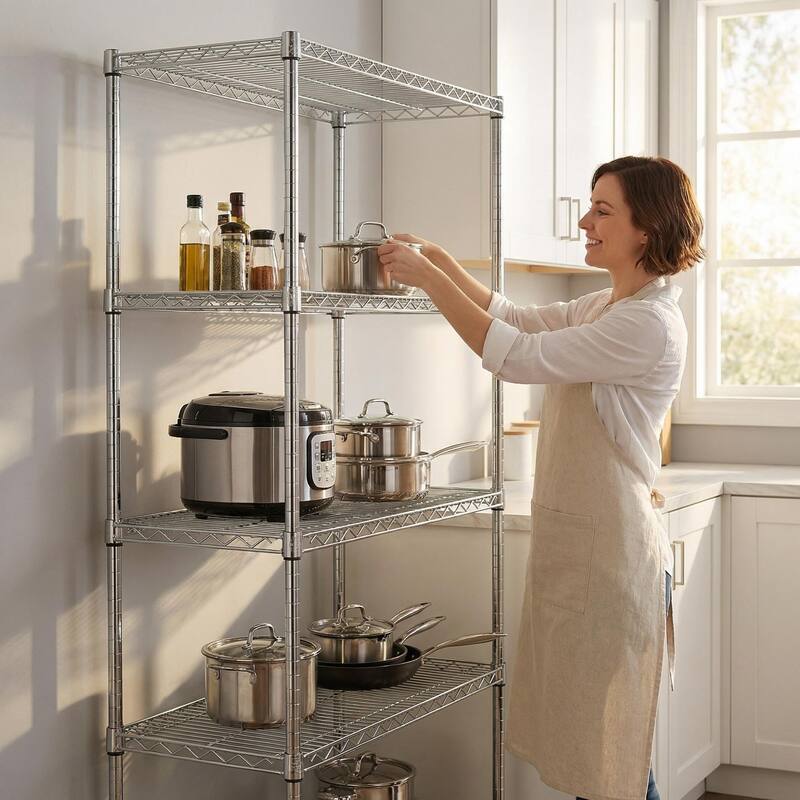 54-Inch Modern Two-Seater Velvet Sofa with Backrest & 360 Rotating Side Table, Entryway Ottoman, Office Desk and Chair Set