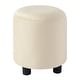 preview thumbnail 20 of 83, Baby Toddler Growing Bed Skin Friendly Upholstered Bed