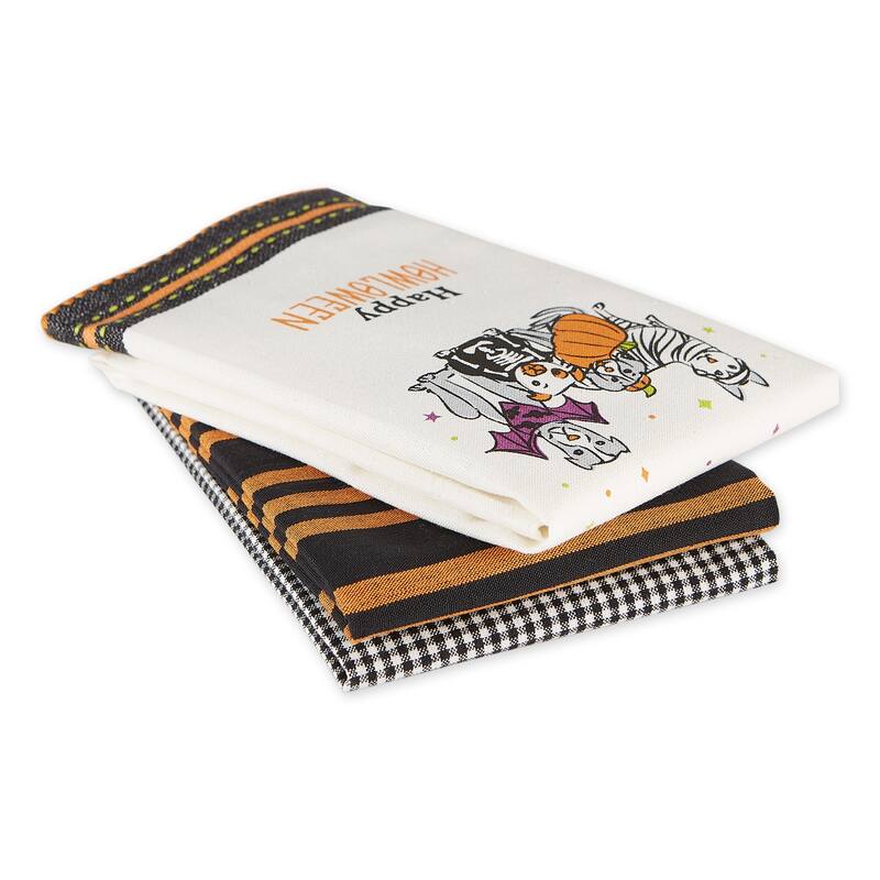 Dishtowel Sets