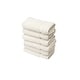 preview thumbnail 23 of 39, Royal Turkish Cotton Hand Towels - Hotel Collection Towel Set of 6