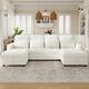 Option Beige