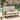 54.3'' Wide Outdoor Loveseat Sofa with Removable Cushions