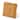 Curata Luxury Knives Bamboo Magnetic Knife Block