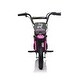 preview thumbnail 21 of 41, 24V Electric Dirt Bike for Kids with 350W Motor, Dual Suspension, and Two Speed Modes 鈥