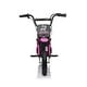 preview thumbnail 7 of 41, XXL Kids Ride-On Electric Motorcycle, 24V 350W Dirt Bike with Dual Brakes and Speed Options for Ages 8-12
