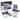 Learning Resources Space Rover Deluxe Coding Set - Multi