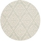 preview thumbnail 24 of 39, SAFAVIEH Handmade Micro-Loop Cait Wool Rug