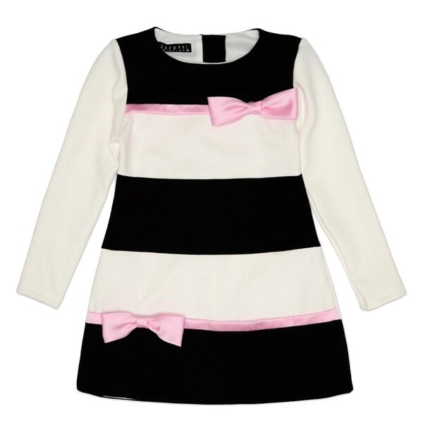 biscotti girl clothes