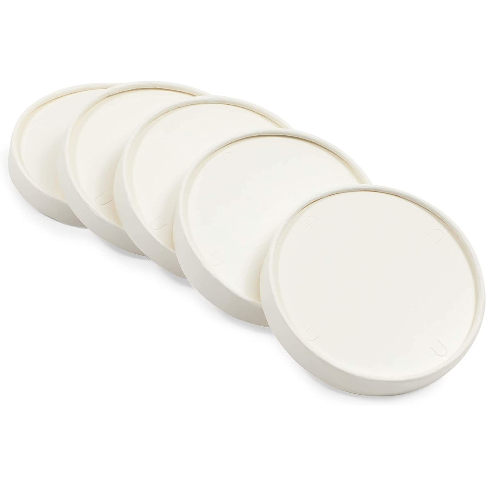 https://ak1.ostkcdn.com/images/products/is/images/direct/9694665f37de4e38d60c4f3676df9880ae523db5/White-Disposable-Soup-Containers-with-Lids-for-To-Go-Food-%2816-oz%2C-36-Pack%29.jpg
