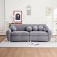 Option Grey