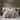 Madison Park Ophelia 8PCS Comforter Set