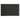 Sports Licensing Solutions Floor Protection 21 in. W X 36 in. L Vinyl Brown - 21" X 36"